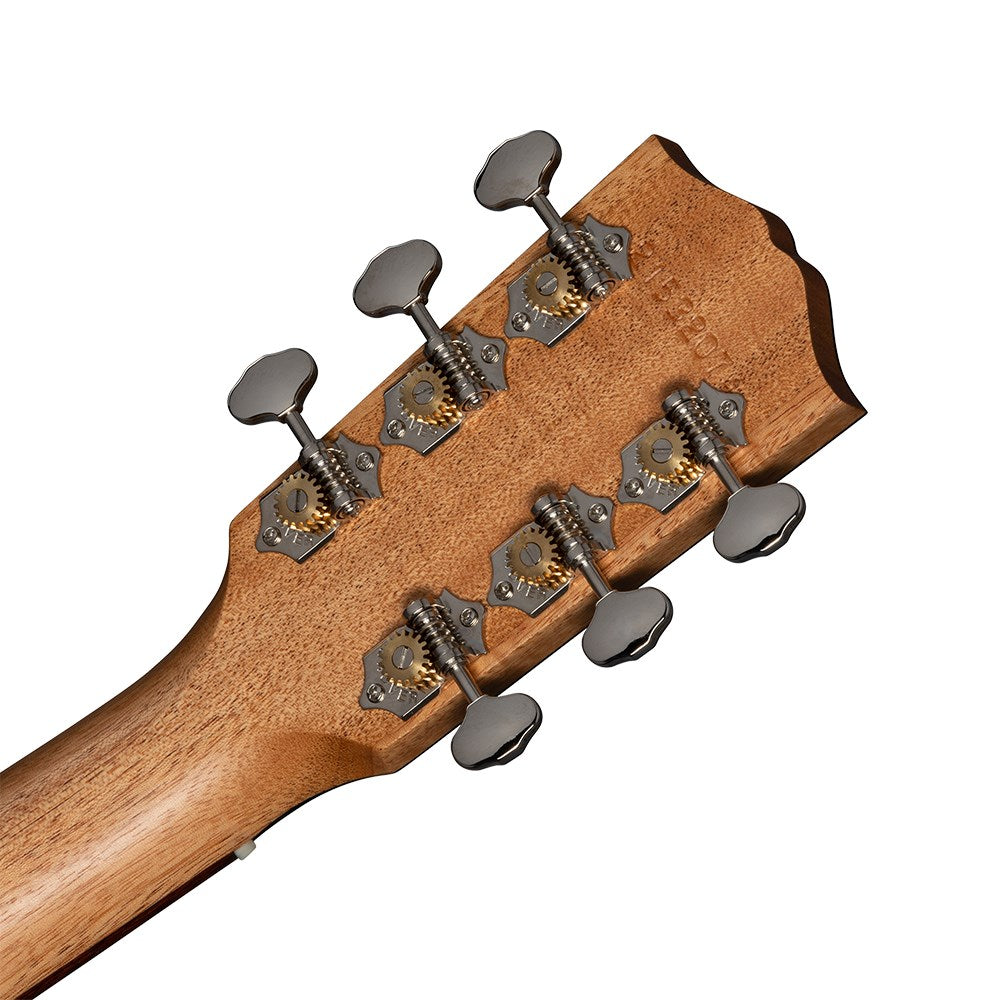 Gibson J-35 '30s Faded Acoustic Guitar