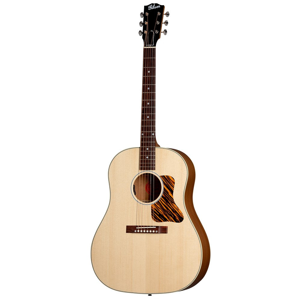 Gibson J-35 '30s Faded Acoustic Guitar