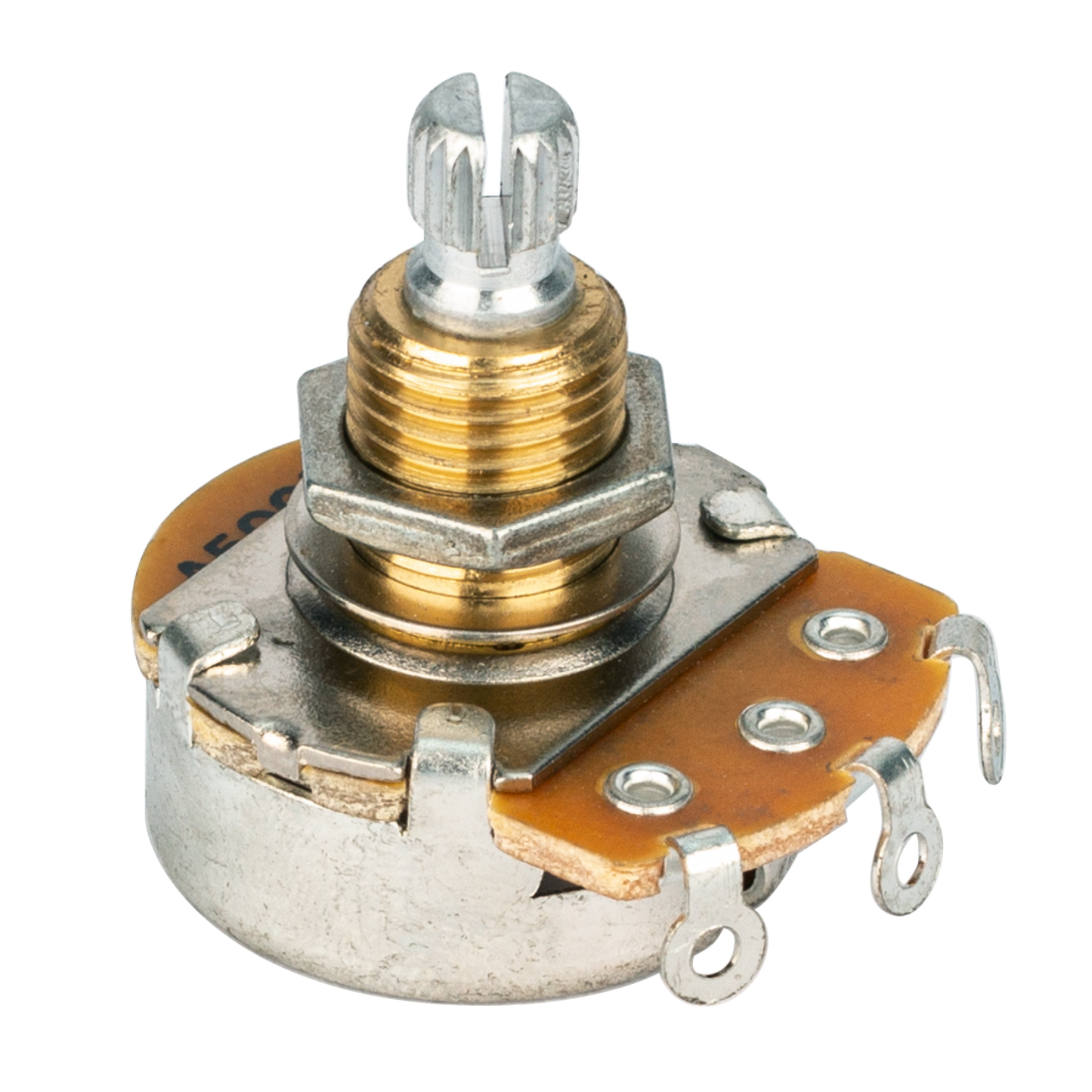 Eagle 500K Short Shaft Pot - GPA515