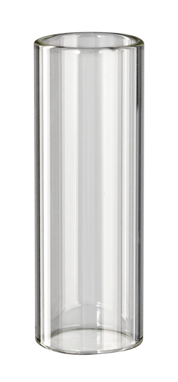 XTR Glass Slide - Long