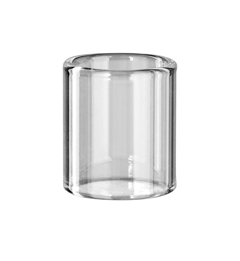 XTR Glass Slide - Short