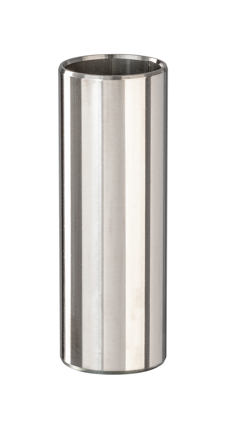 XTR Chrome Slide - Long