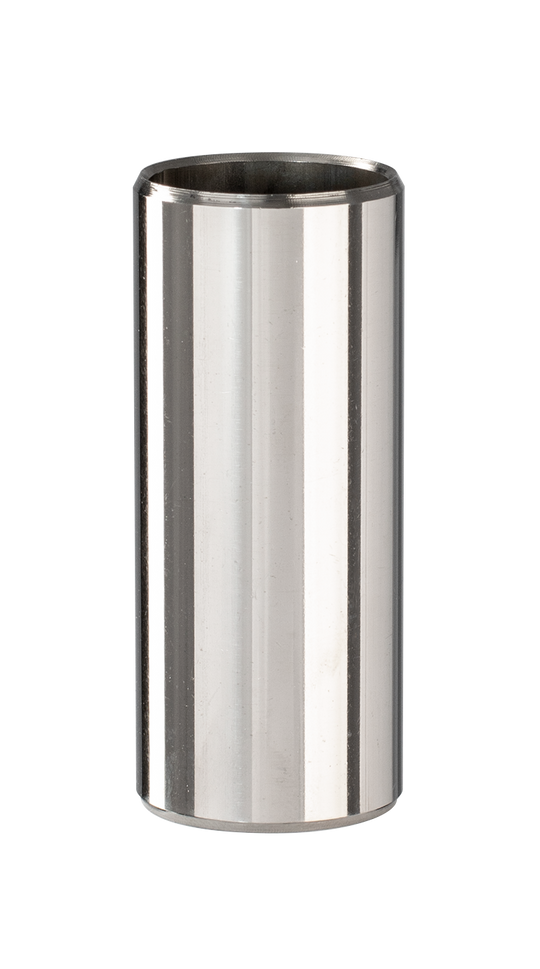 XTR Chrome Slide - Medium