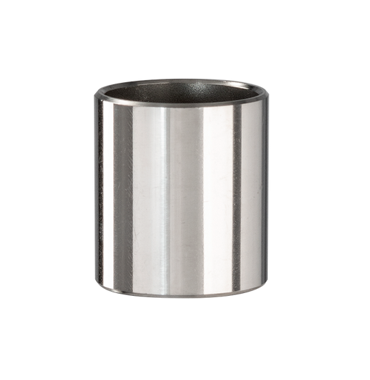 XTR Chrome Slide - Short