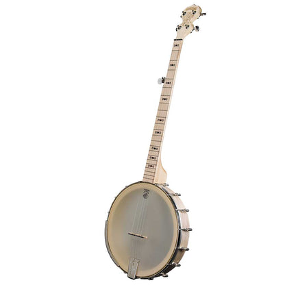 Goodtime Americana 5-String Open Back Banjo