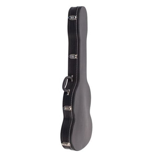 V-Case SG Hardcase HC1026