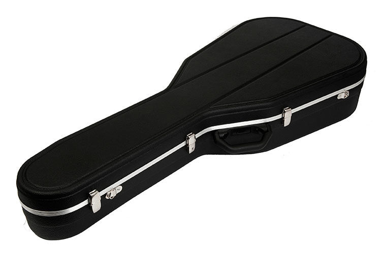 Hiscox Pro-II 000 & OM Style Acoustic Case