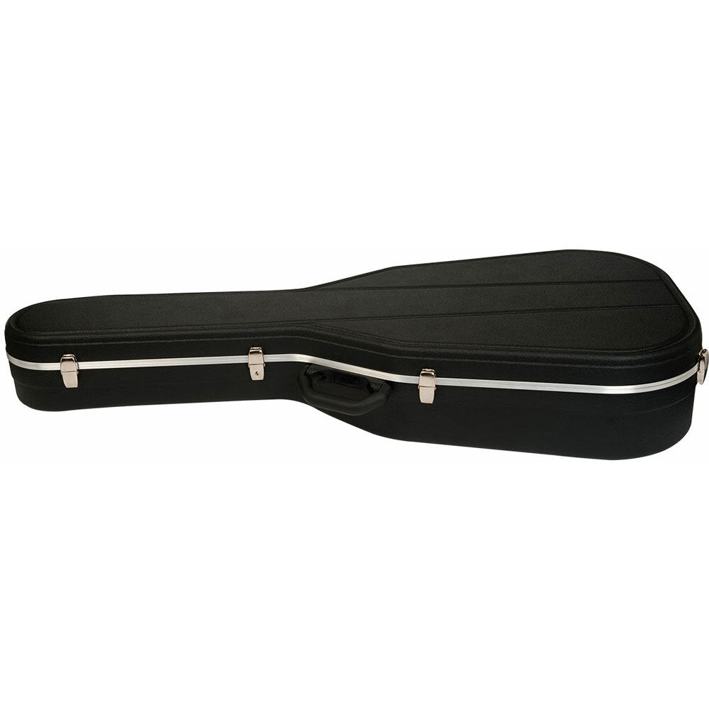 Hiscox Standard Dreadnought Case