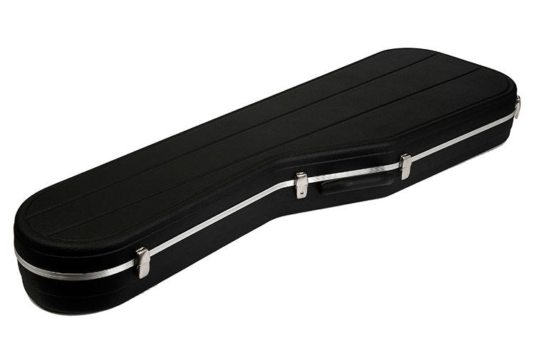 Hiscox Standard Electric Bass Case