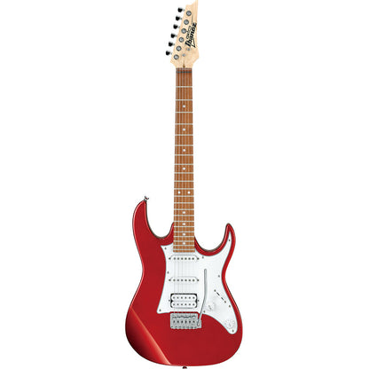 Ibanez RX40 Electric Guitar - Candy Apple Red