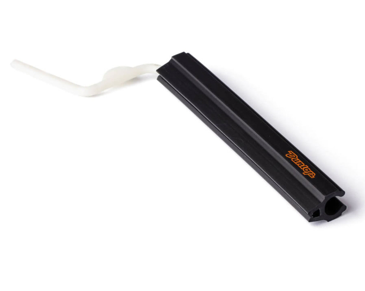 Jim Dunlop Mic Stand Slide & Pick Holder