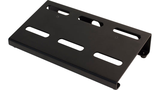 Ultimate Support Jamstands Pedalboard - Small