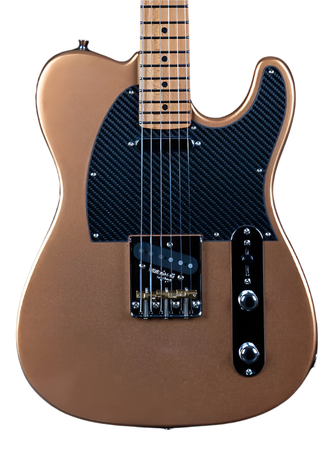 Jet JT-30 Elite Gold