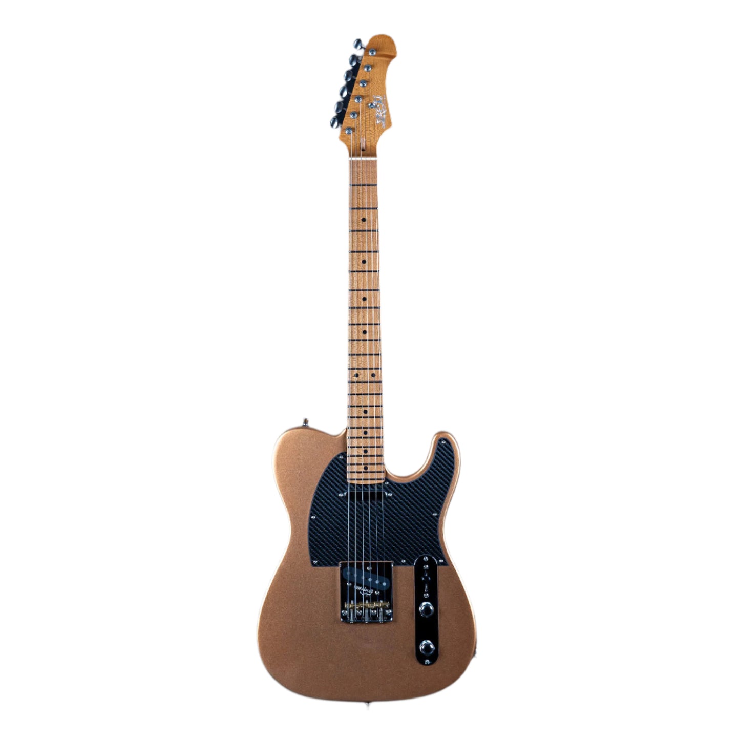 Jet JT-30 Elite Gold