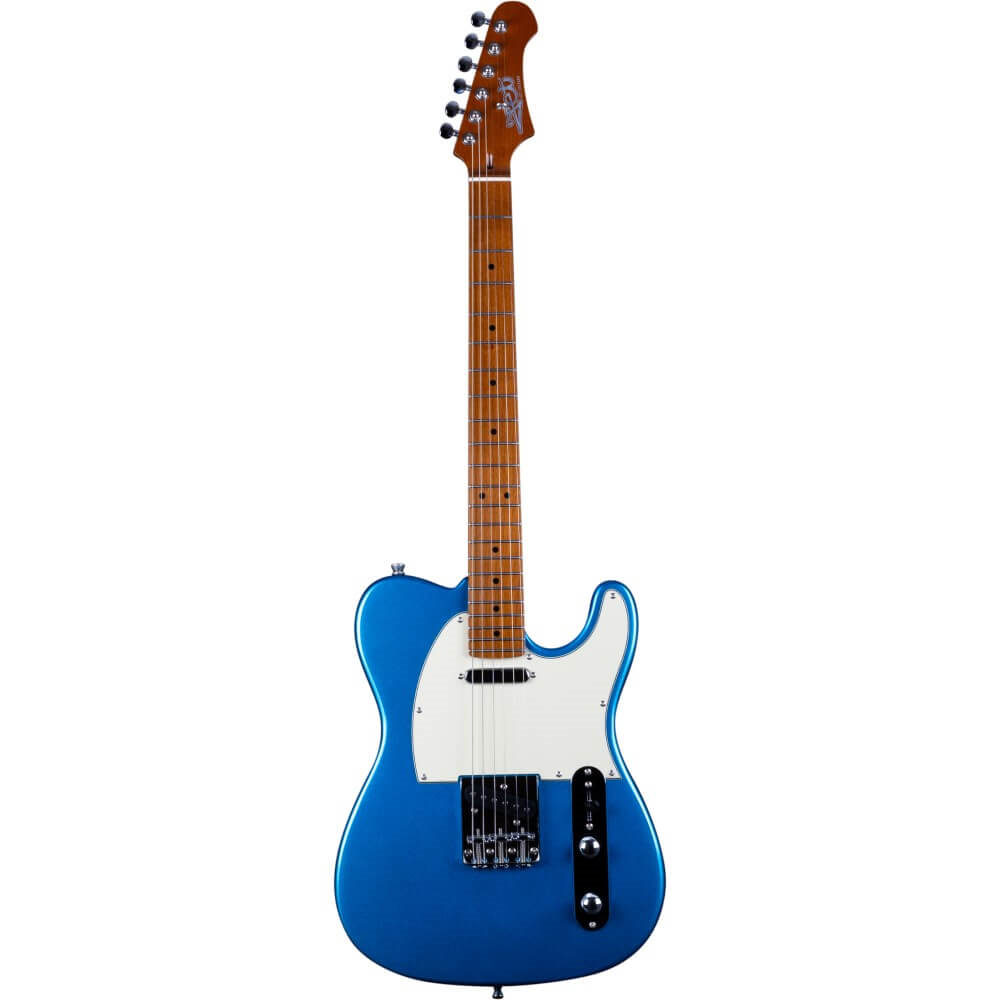 Jet JT-300 - Lake Placid Blue