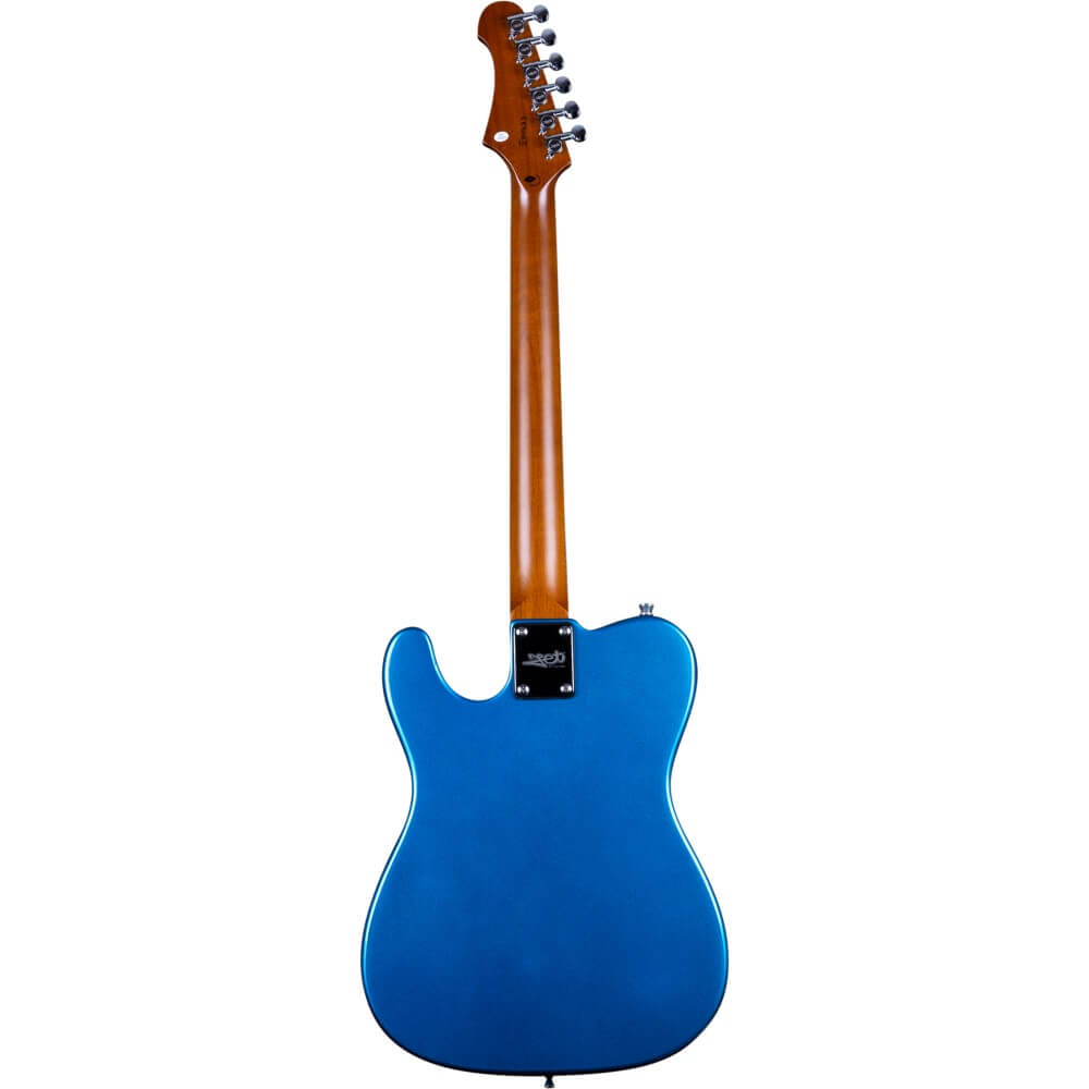 Jet JT-300 - Lake Placid Blue
