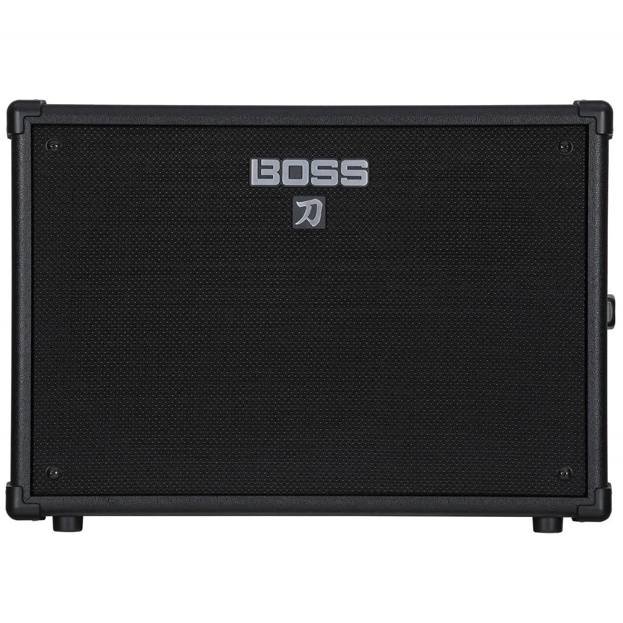 Boss KTN-C112B Katana Bass Cabinet
