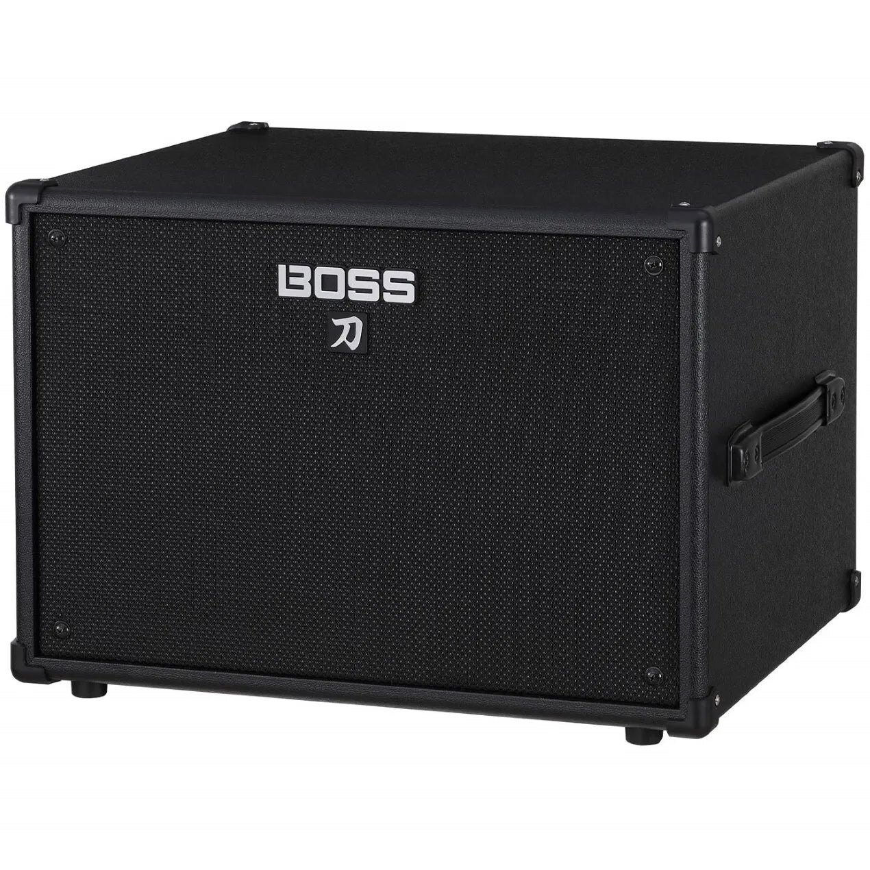 Boss KTN-C112B Katana Bass Cabinet