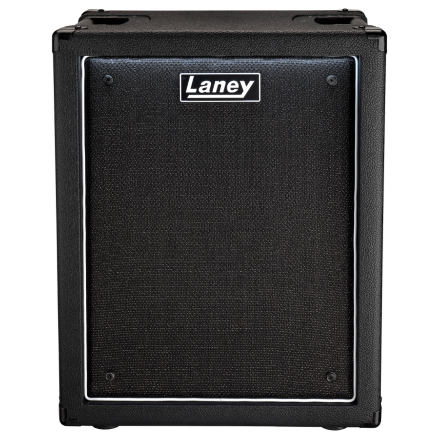 Laney LFR-110 1 X 10 Full Range Flat Response Powered Guitar Cabinet