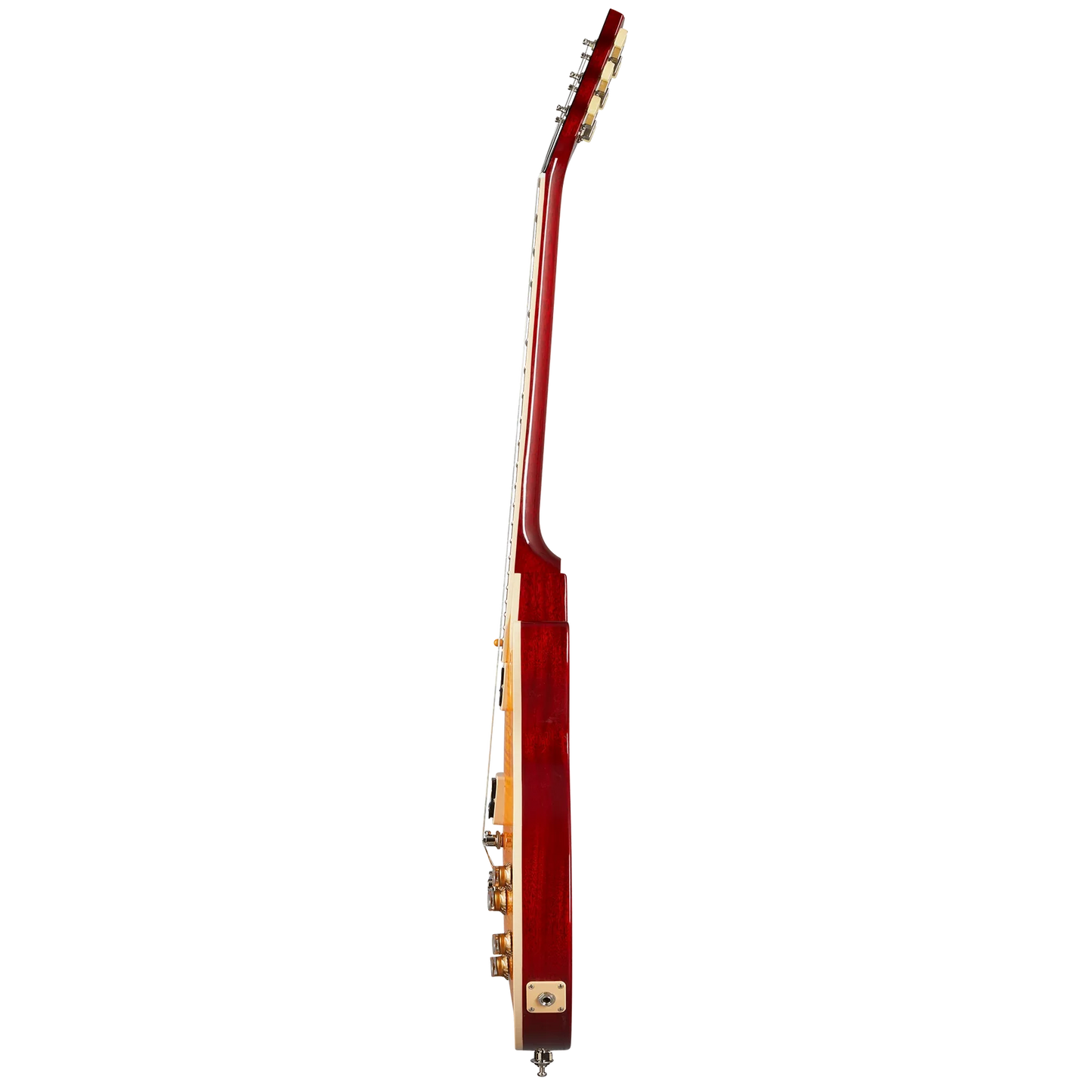 Gibson Slash Les Paul - Appetite Amber