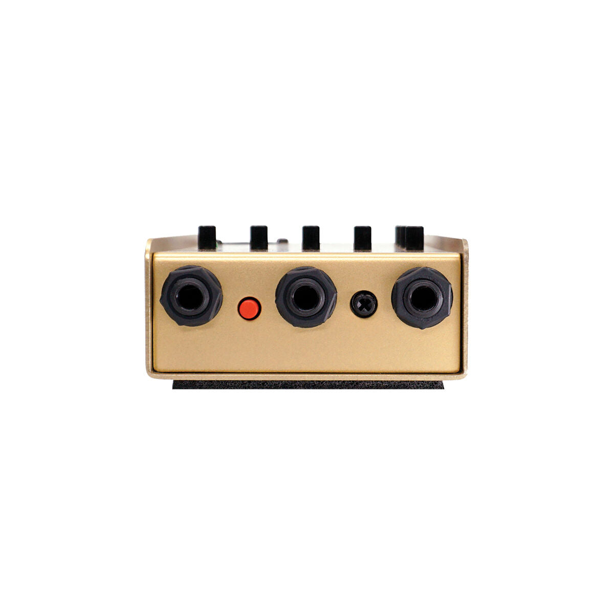 LR Baggs PARA-DI Acoustic Guitar Preamp Limited 50th Anniversary Edition