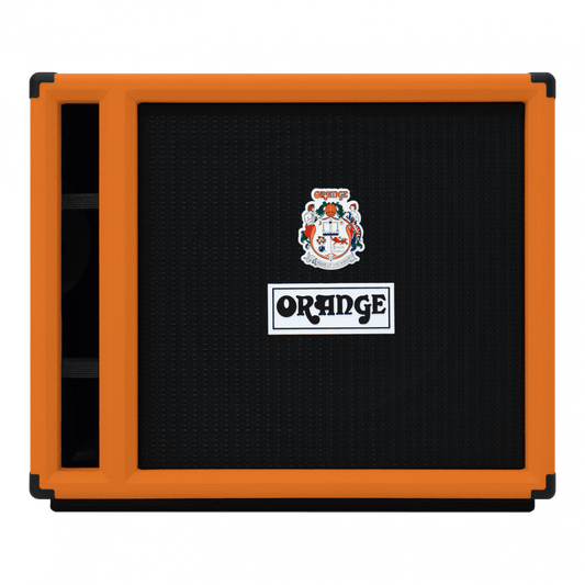 Orange OBC115 Bass Cabinet