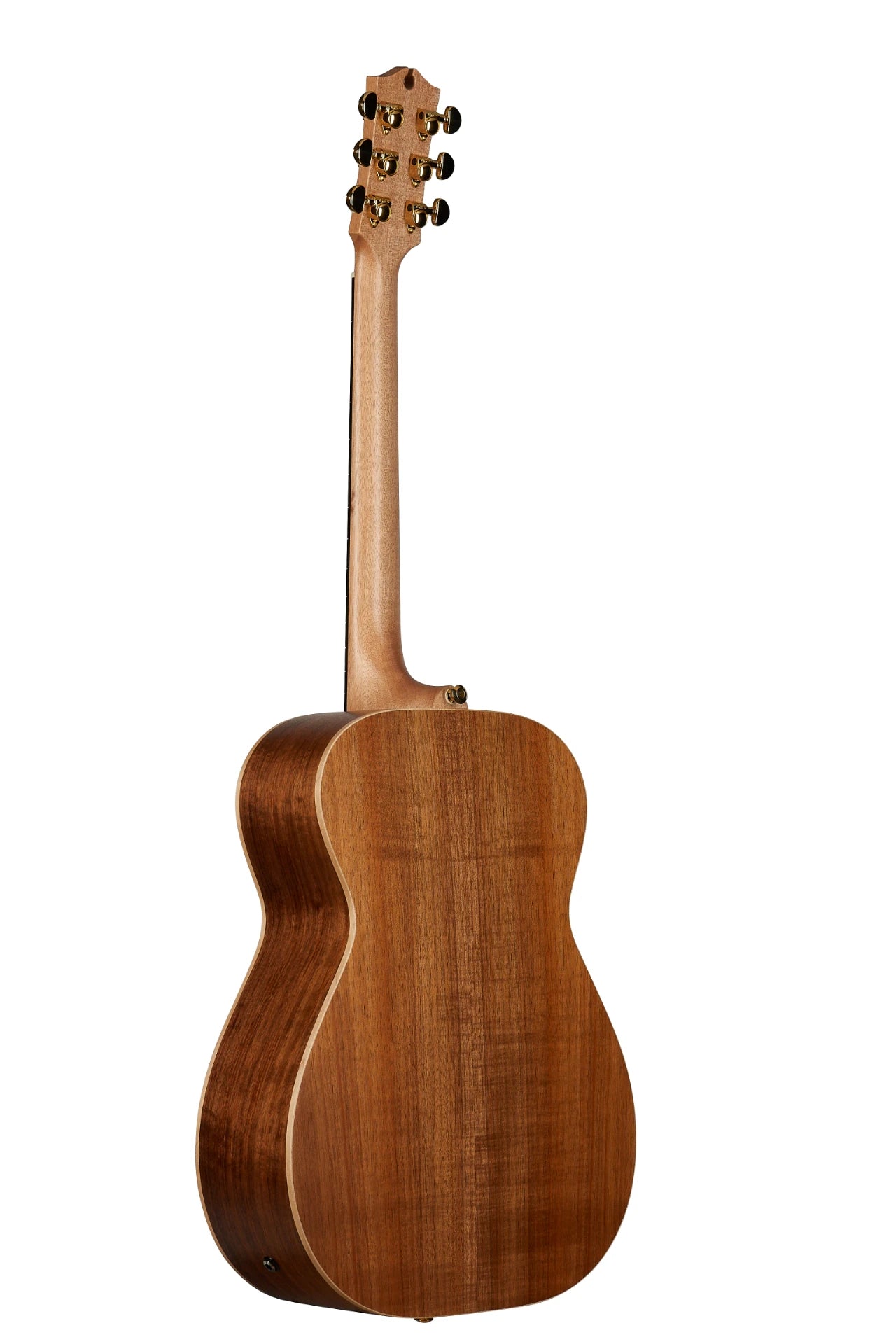 Maton EBG808 Artist Acoustic Guitar