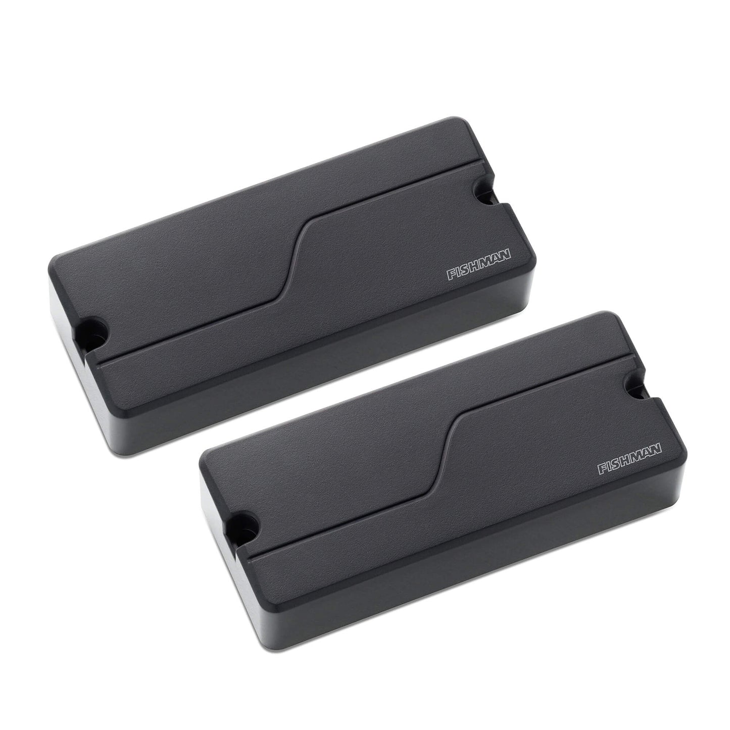 Fishman Fluence Modern Humbucker 7-String Pickups
