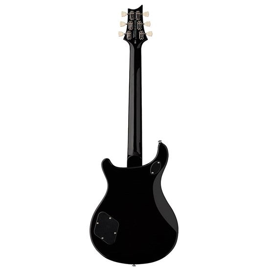 PRS SE McCarty 594 Electric Guitar Black Gold Burst