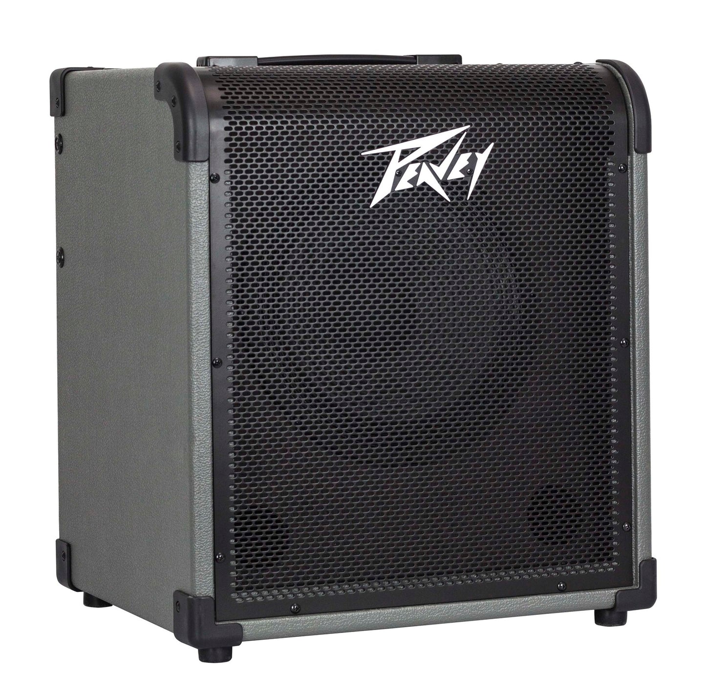 Peavey MAX Series "MAX100" Bass Combo Amplifier