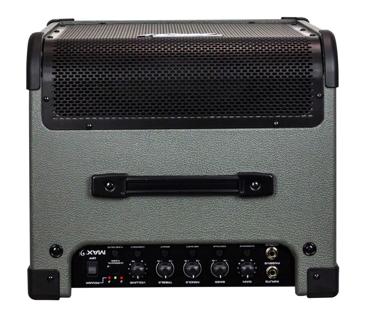Peavey MAX Series "MAX100" Bass Combo Amplifier