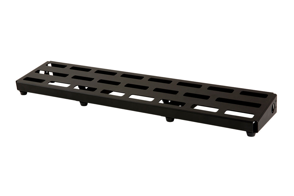 Warwick Rockboard Duo 2.2 In Flight Case
