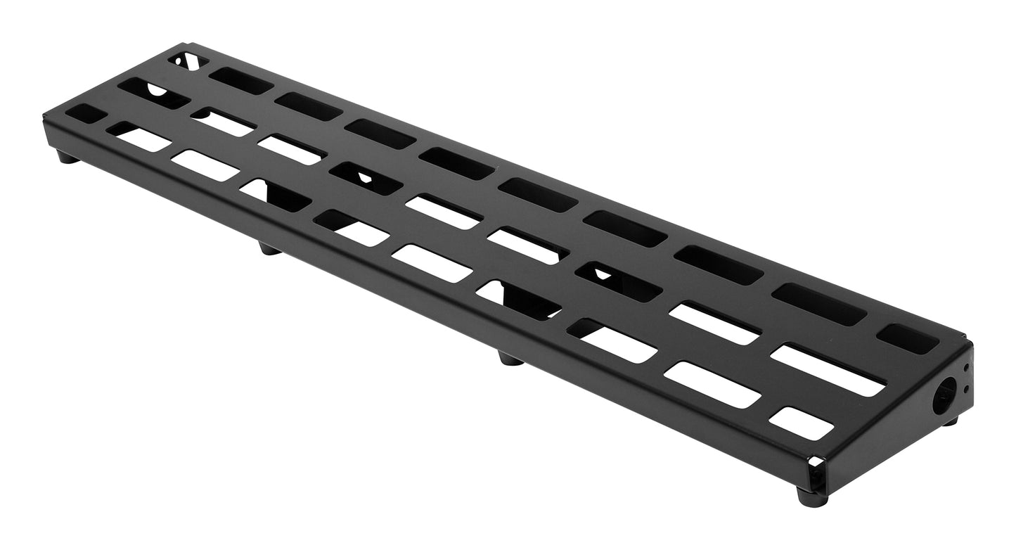 Warwick Rockboard Duo 2.3 In Flight Case