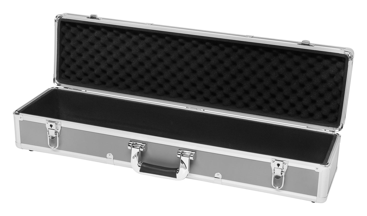 Warwick Rockboard Duo 2.3 In Flight Case