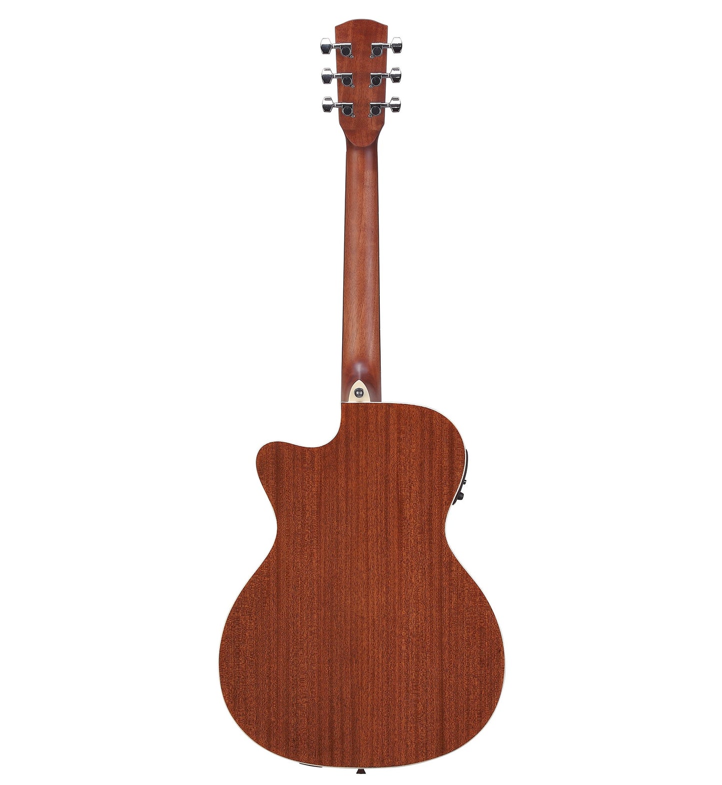Alvarez Regent Series RF26CE Acoustic