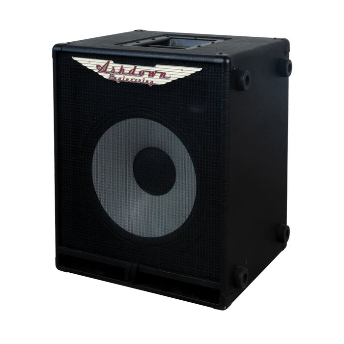 Ashdown RM-112-EVO-II 1x12 300W Bass Cabinet