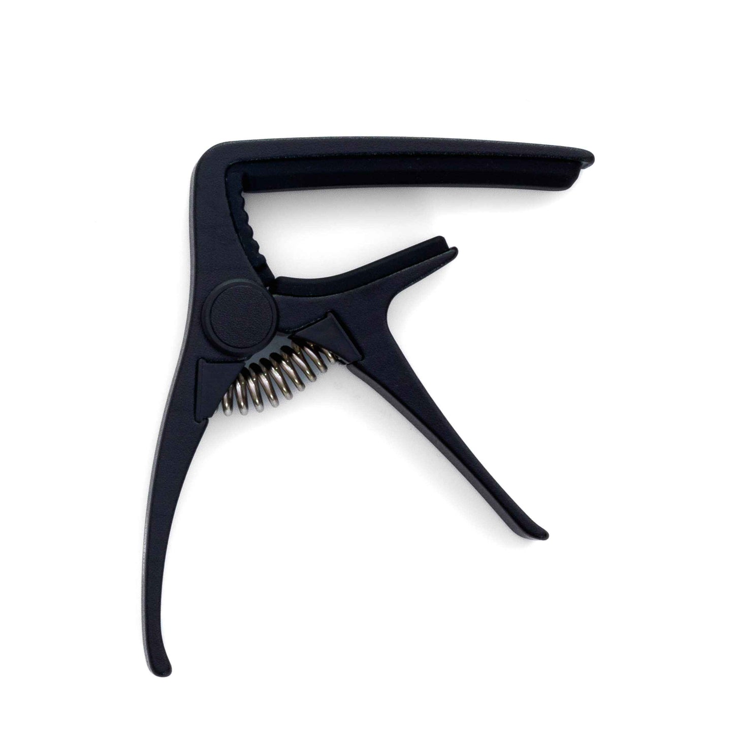 Rotosound Guitar Capo - Black
