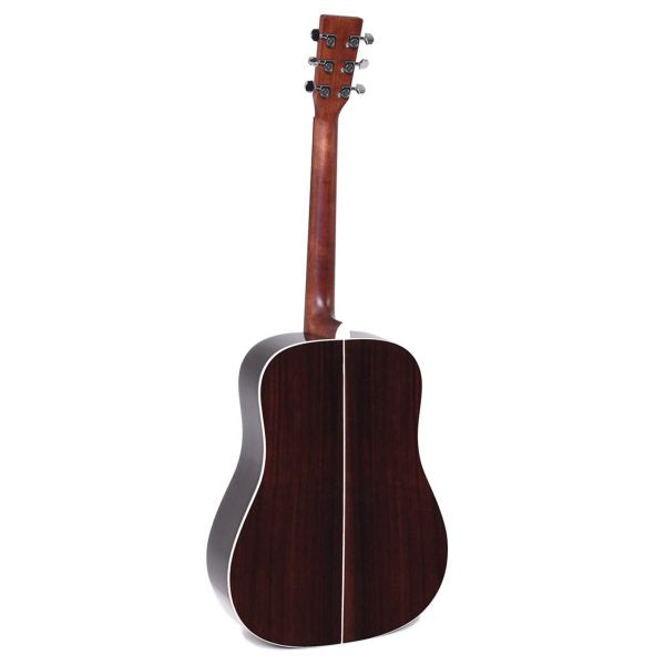 Sigma SDR-1 Dreadnought Acoustic Guitar