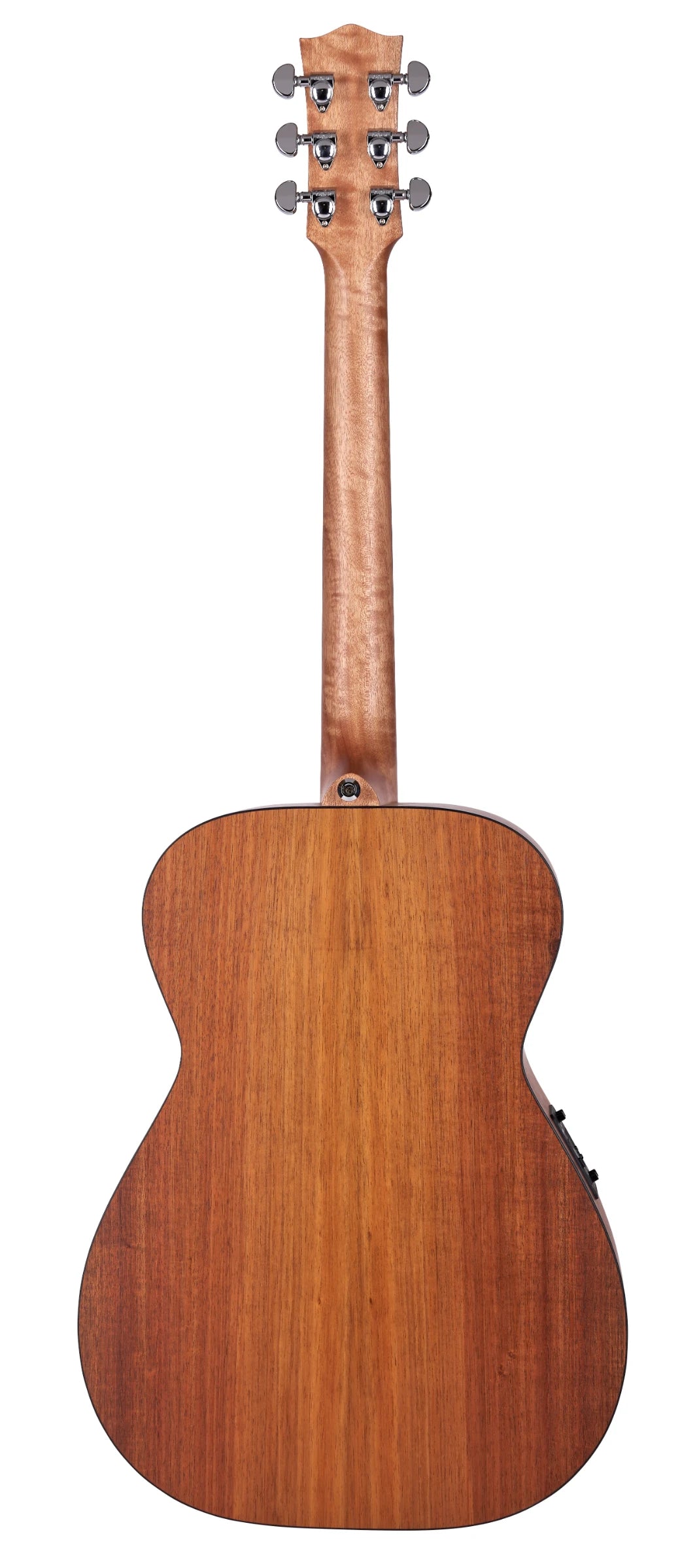 Maton SRS808 Acoustic Guitar