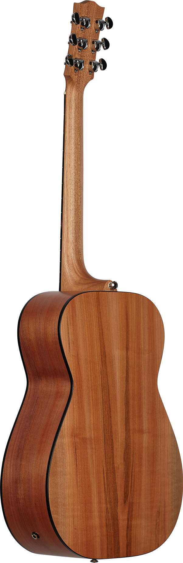 Maton Redwood 808