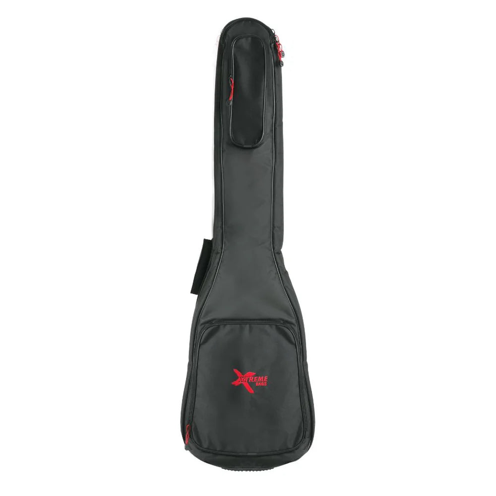 Xtreme Bass Guitar Gig Bag