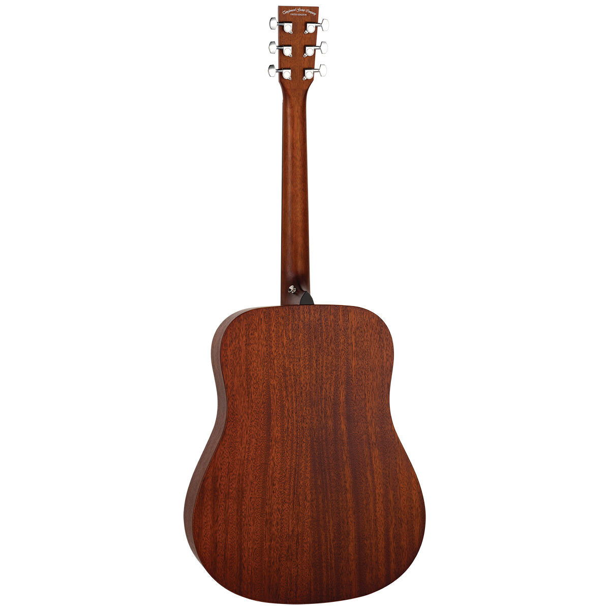 Tanglewood TC5 Crossroads Dreadnought Acoustic Guitar