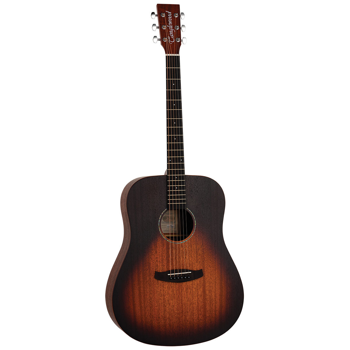 Tanglewood TC5 Crossroads Dreadnought Acoustic Guitar