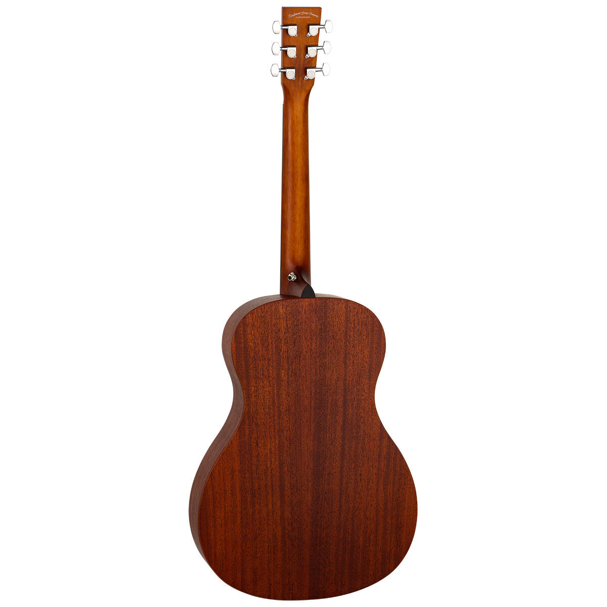 Tanglewood TC8 Crossroads Parlour Acoustic Guitar