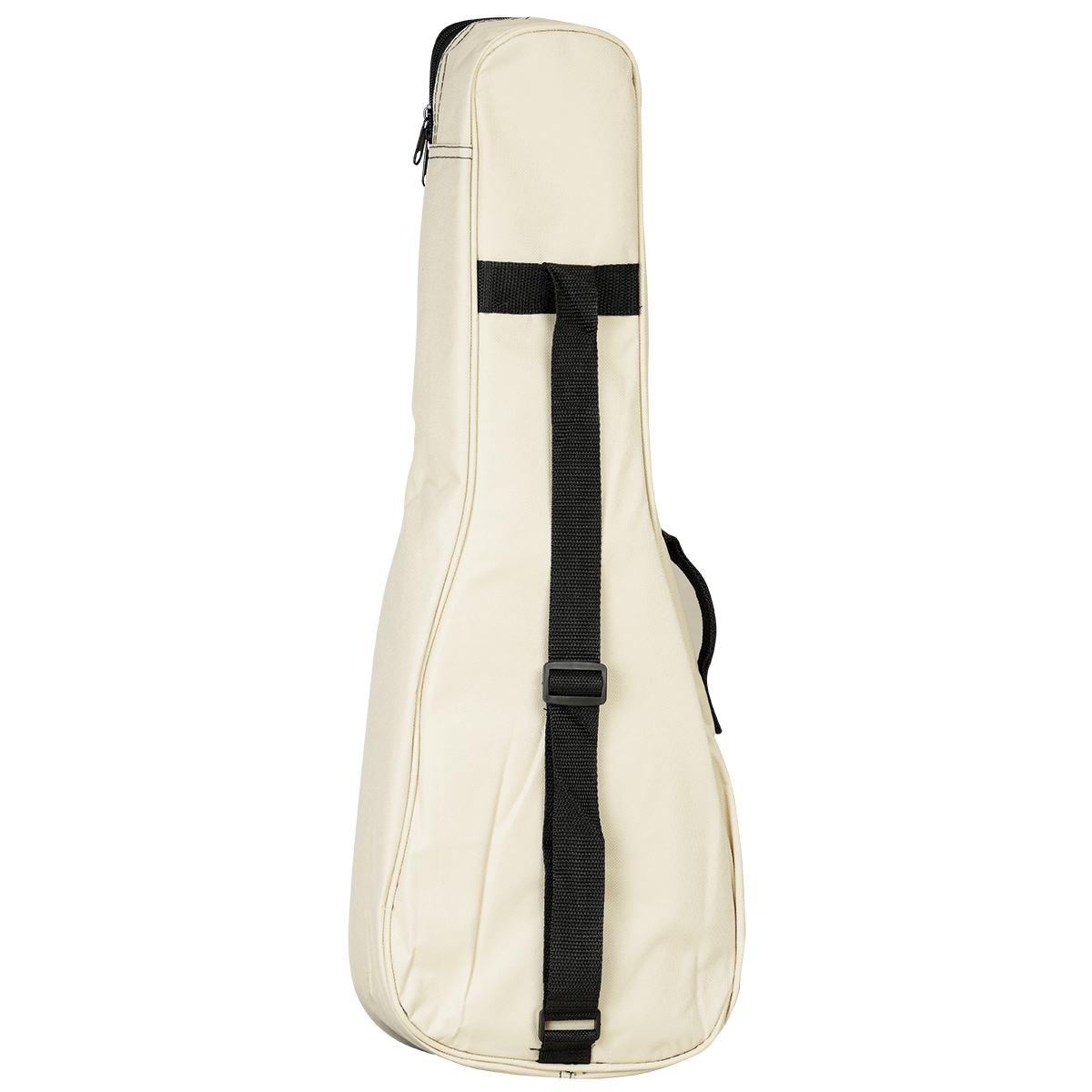 Tanglewood TWT10 Tiare Ukulele - Concert - Spalted Maple w/ Gigbag