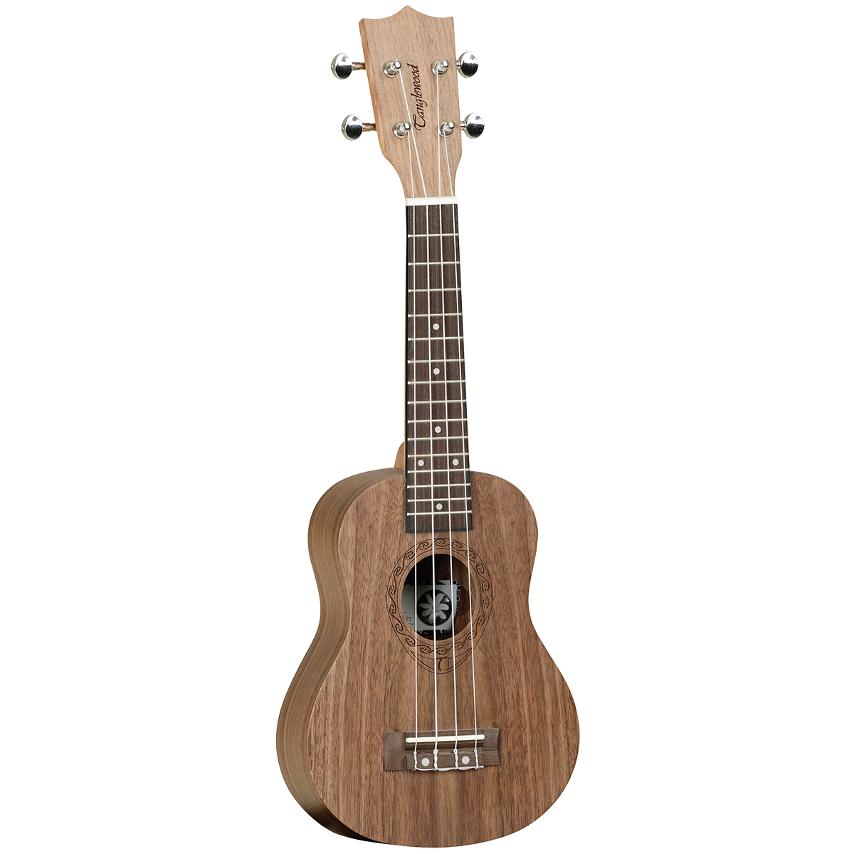 Tanglewood TWT2 Ukulele