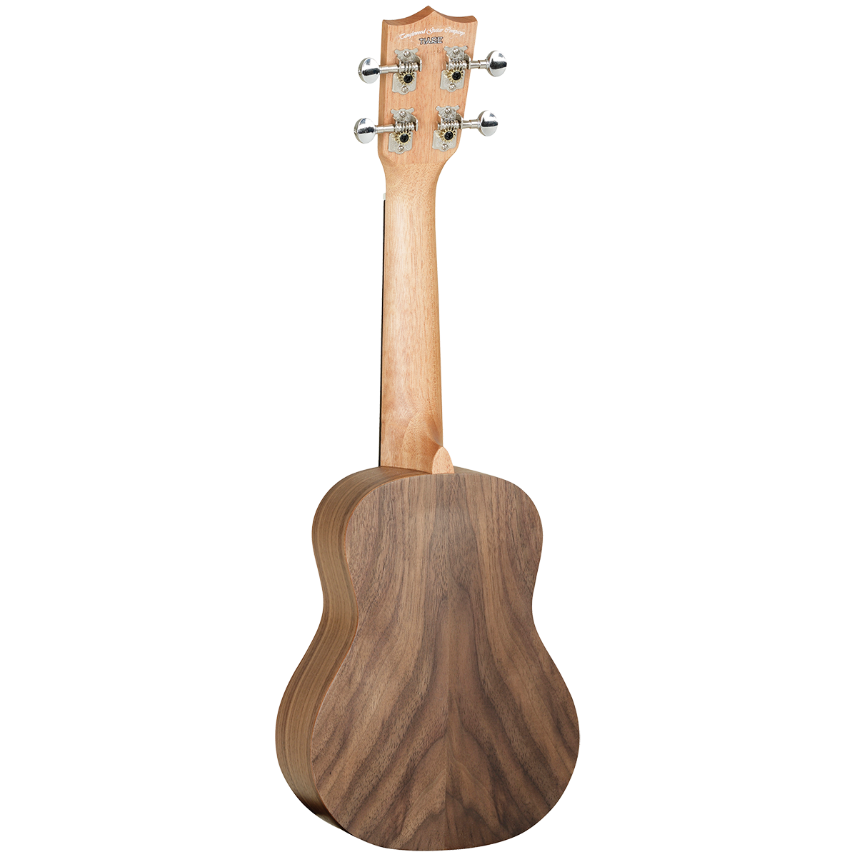 Tanglewood TWT2 Ukulele