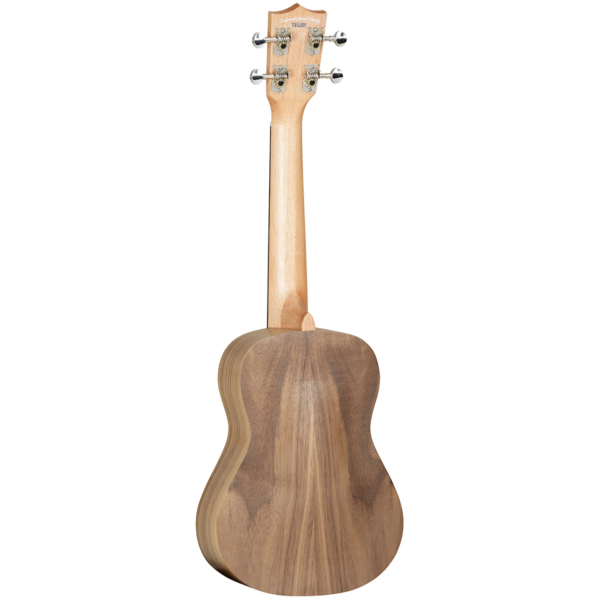 TANGLEWOOD TWT3 TIARE CONCERT UKULELE