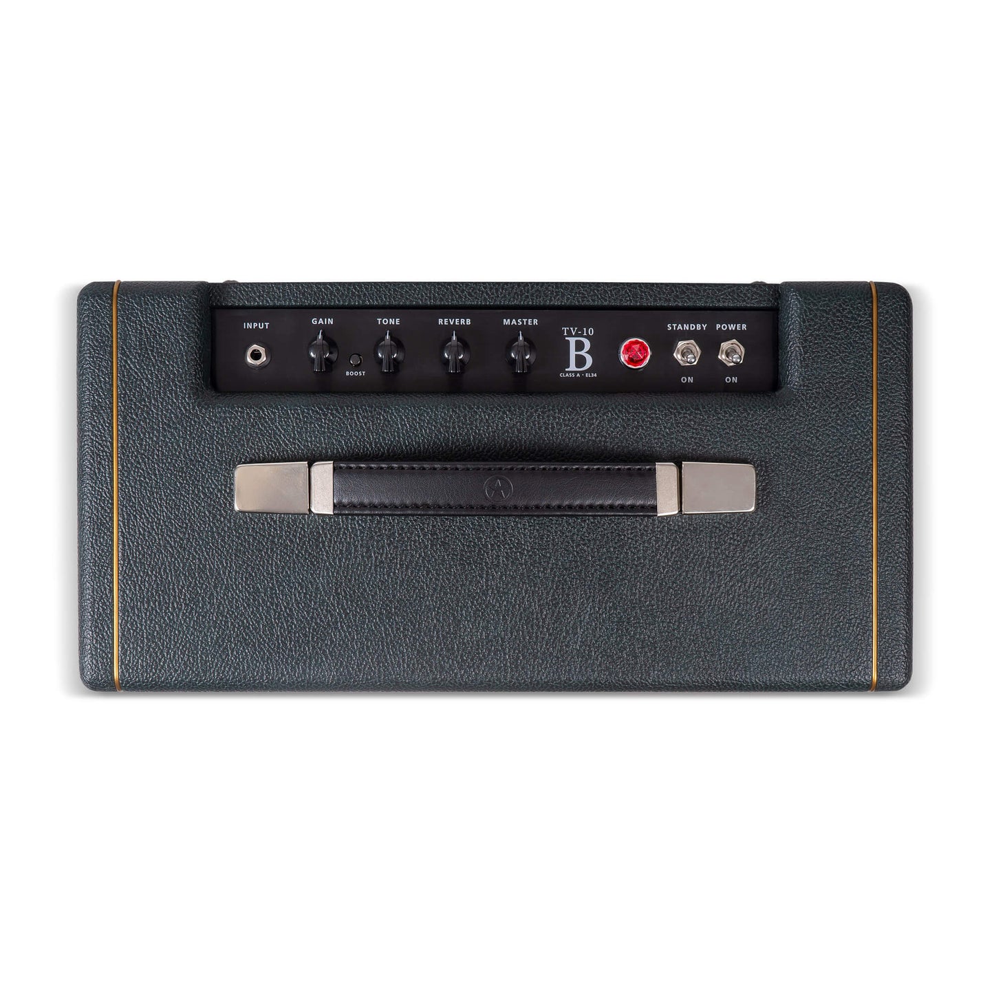 Blackstar TV-10 B Combo Guitar Amplifier