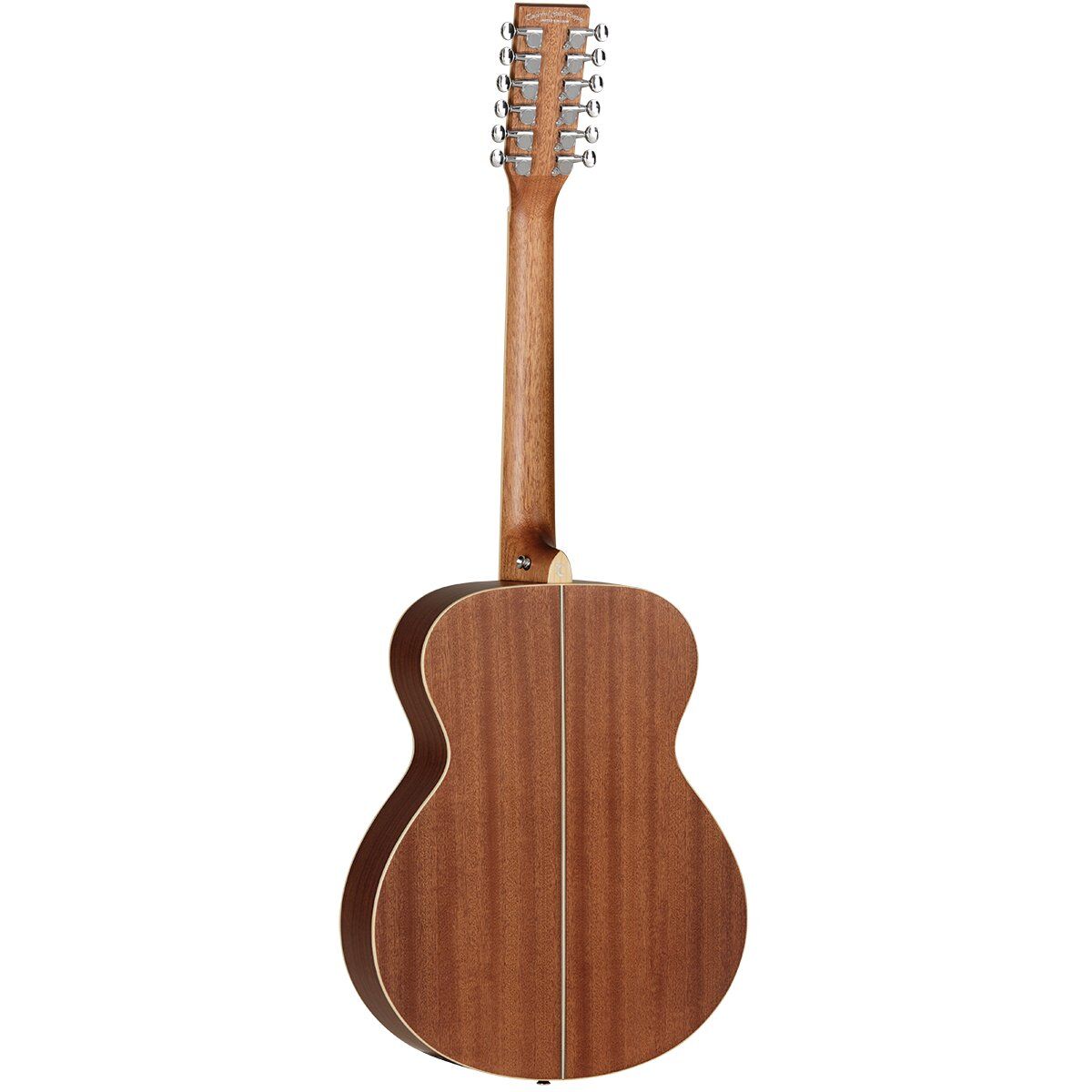 Tanglewood TW12 Winterleaf Super Folk Acoustic 12-String